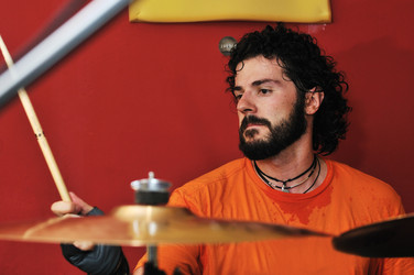 Similar image 1270423