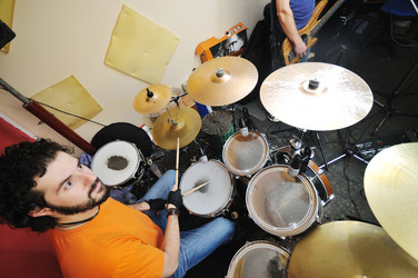 Similar image 1270424