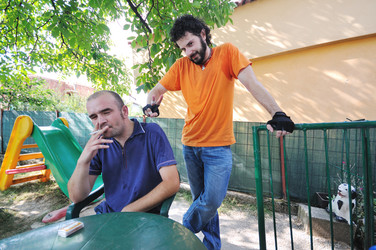 Similar image 1270428