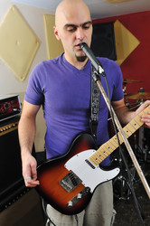 Similar image 1270429