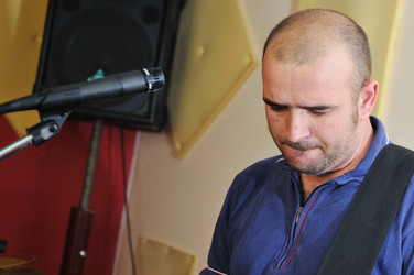 Similar image 1270430