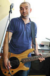 Similar image 1270432