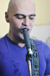 Similar image 1270434