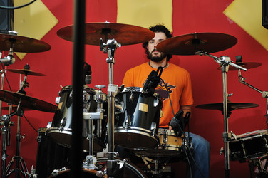 Similar image 1270435