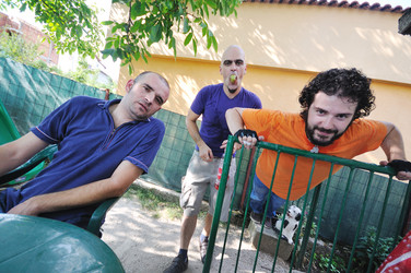 Similar image 1270437