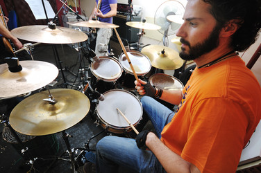 Similar image 1270438