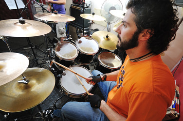 Similar image 1270440