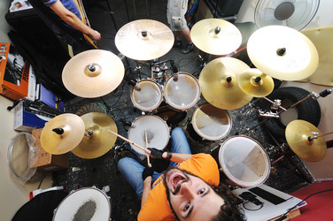 Similar image 1270441