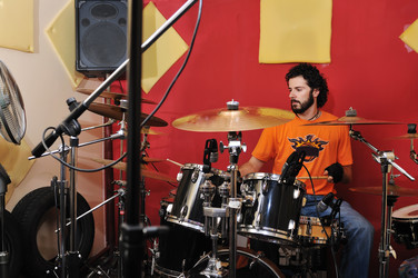 Similar image 1270442