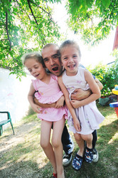 Similar image 1270458