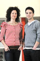 Similar image 1270470