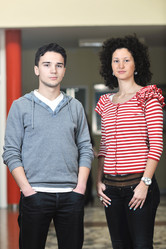 Similar image 1270473