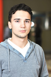 Similar image 1270484