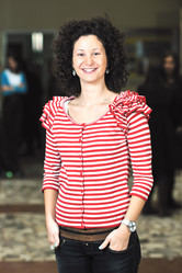 Similar image 1270500