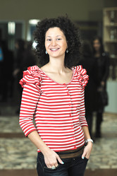 Similar image 1270502