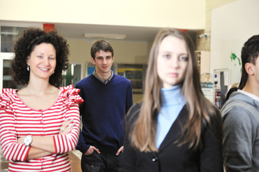 Similar image 1270508