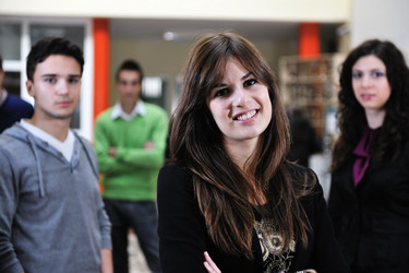 Similar image 1270509