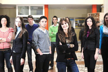 Similar image 1270514