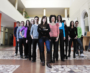 Similar image 1270517