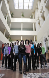 Similar image 1270518