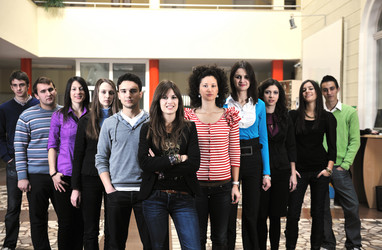 Similar image 1270519