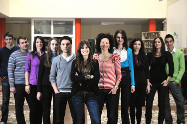 Similar image 1270520