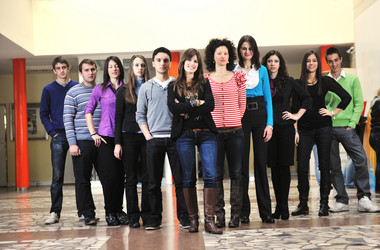 Similar image 1270522