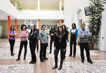 Similar image 1270523