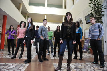 Similar image 1270524