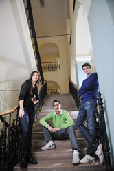 Similar image 1270531