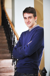 Similar image 1270533