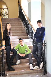 Similar image 1270534