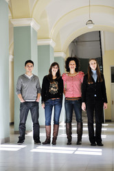 Similar image 1270537