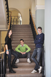 Similar image 1270542