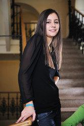 Similar image 1270544