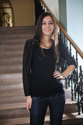 Similar image 1270545