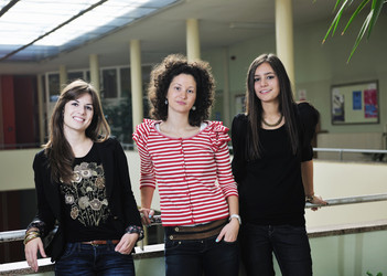 Similar image 1270552