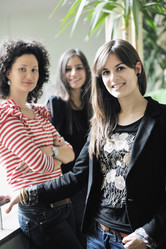 Similar image 1270553