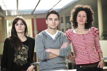 Similar image 1270554