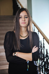 Similar image 1270558