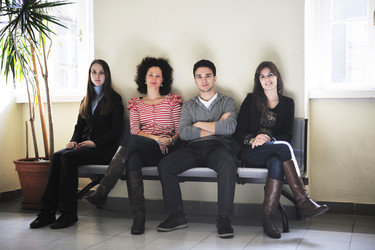 Similar image 1270560