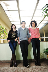 Similar image 1270563