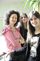 Similar image 1270564