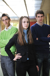 Similar image 1270569