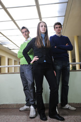 Similar image 1270571