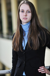 Similar image 1270573