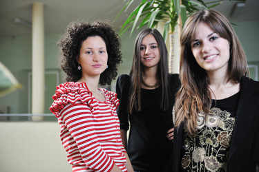 Similar image 1270579