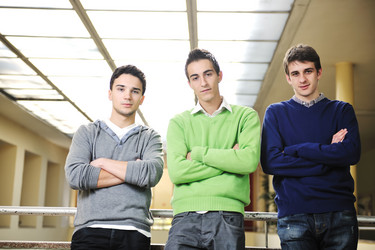 Similar image 1270581