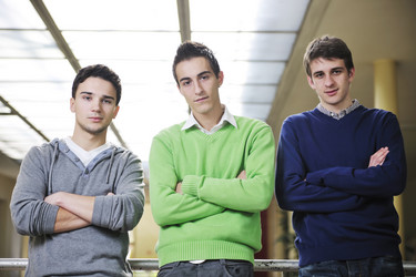 Similar image 1270582