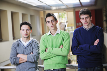 Similar image 1270583